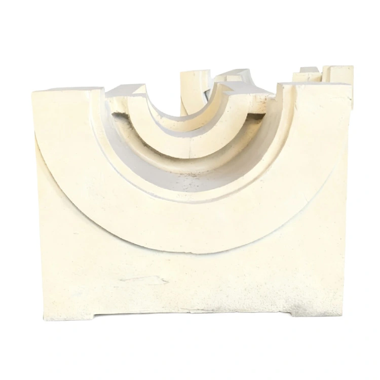 Contrapeso do elevador de construção