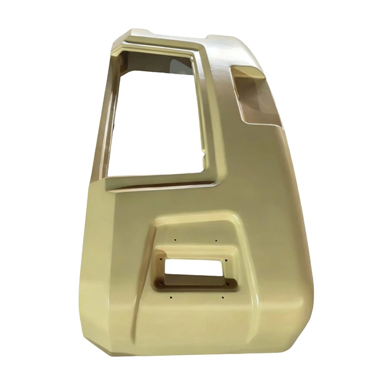 Contrapesos de carregadeira de descarga frontal