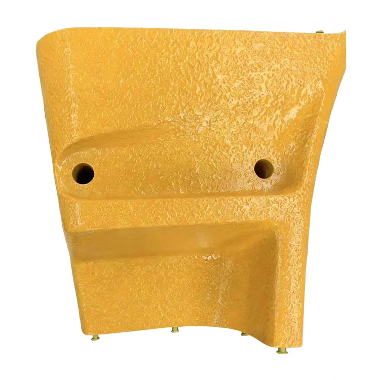 Contrapesos de guindaste de pórtico