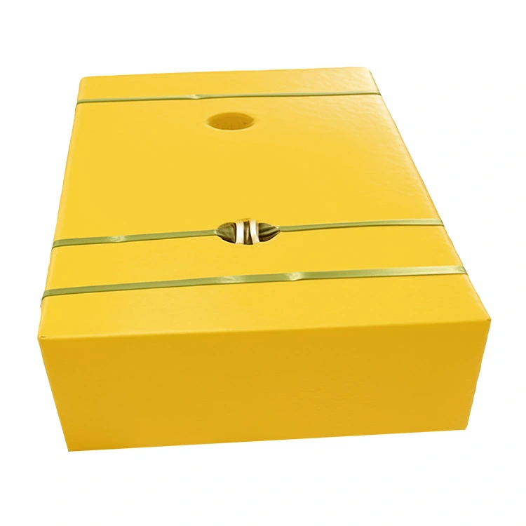 Contrapesos para escavadeiras rotativas