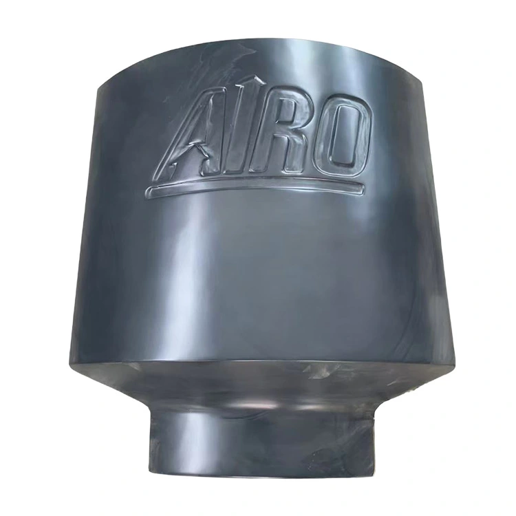 Contrapeso de rolos vibratórios de tambor único