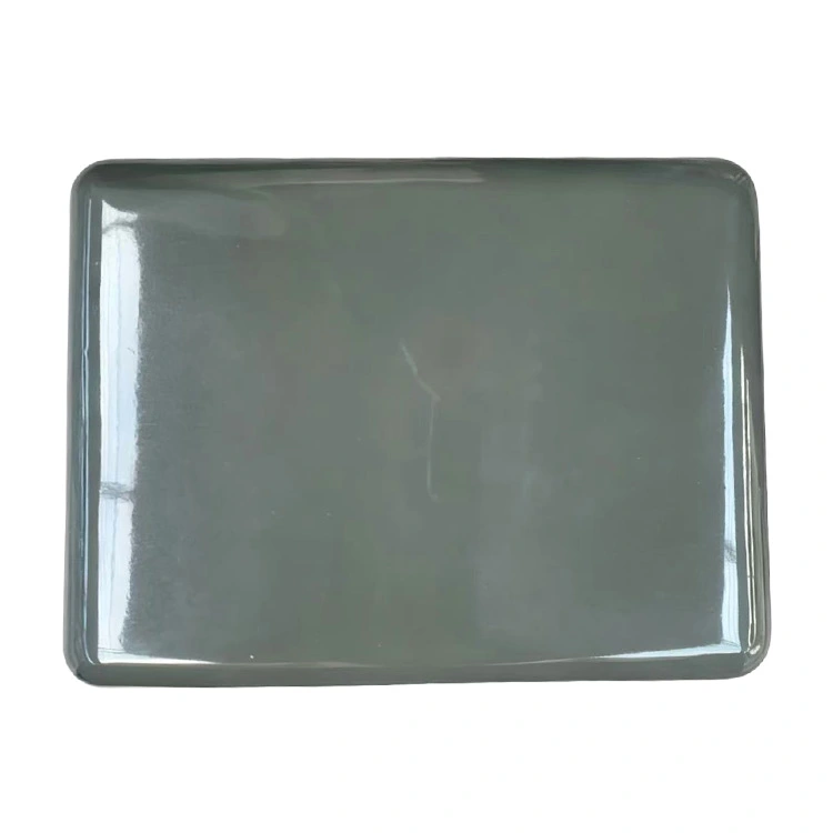 Contrapesos de guindaste montados em caminhão